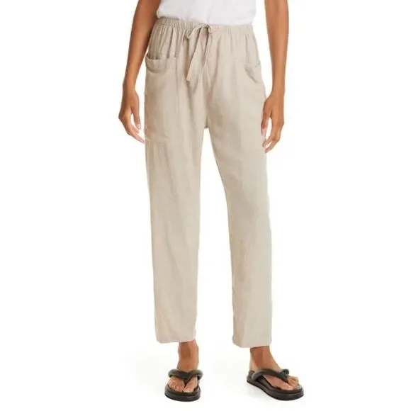 ✨ RAILS
Darby Drawstring Pants✨ - Picture 2 of 11